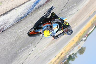 media/Aug-06-2023-TrackDaz (Sun) [[ac7f4f6367]]/C Group/inside sweeper/